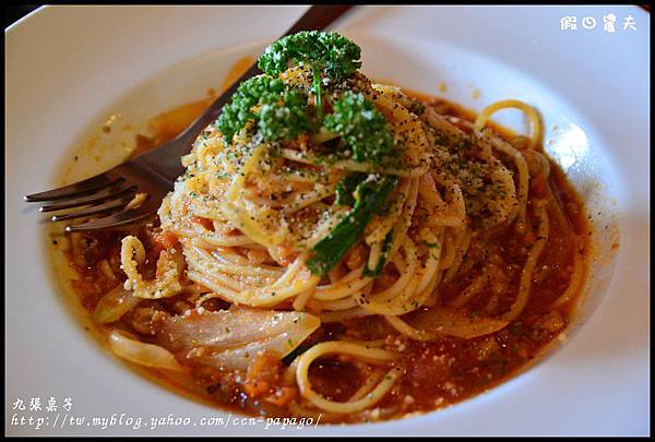 九張桌子DSC_4478 九張桌子DSC_4478