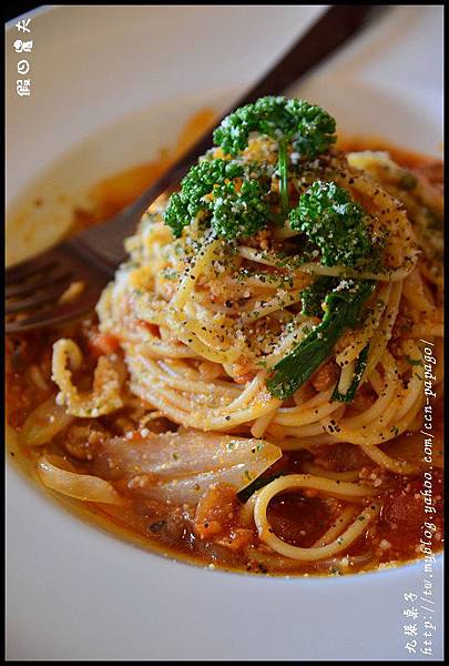 九張桌子DSC_4479