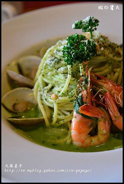 九張桌子DSC_4480 九張桌子DSC_4480