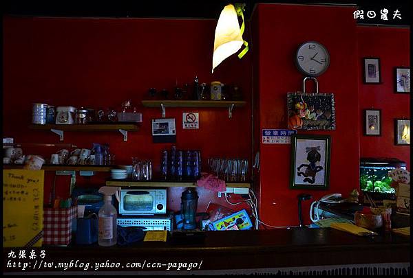 九張桌子DSC_4482