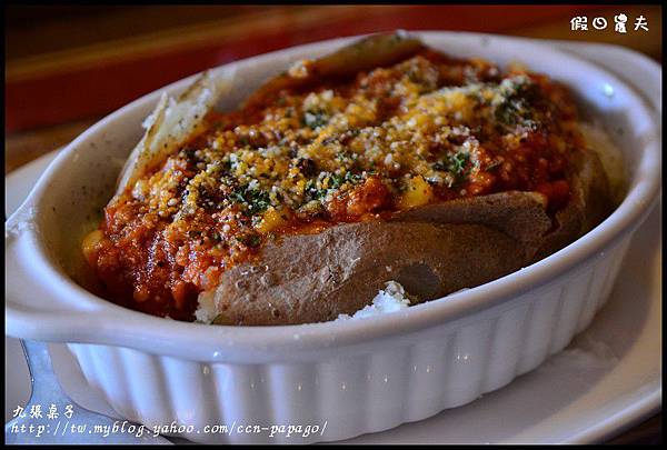 九張桌子DSC_4485