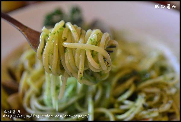 九張桌子DSC_4486