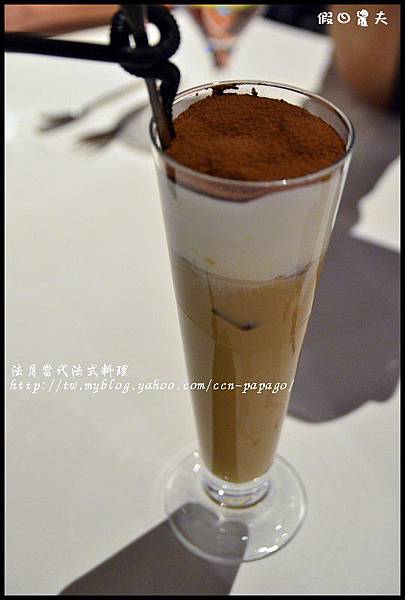 法月法式料理DSC_4727