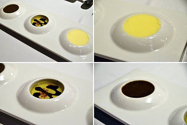 法月法式料理0002