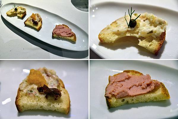 法月法式料理0001