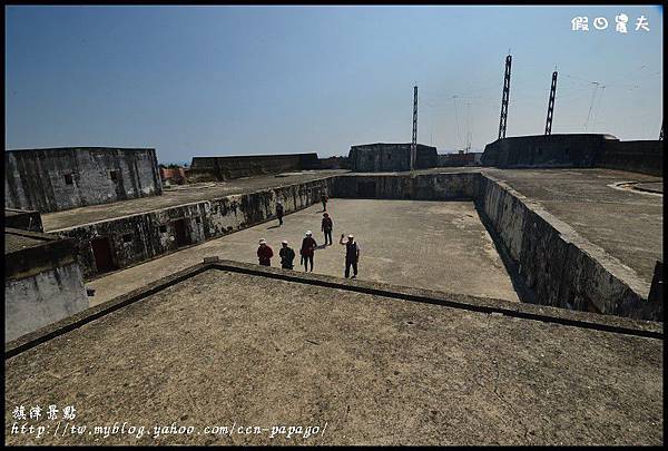 旗津景點DSC_5709