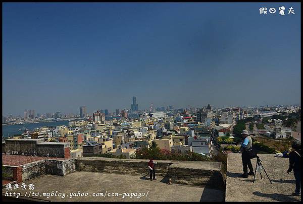 旗津景點DSC_5711