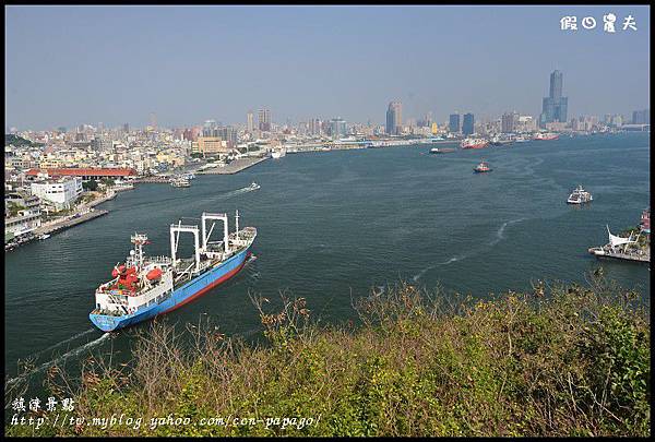 旗津景點DSC_5790