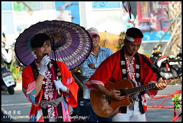 旗津景點DSC_5845