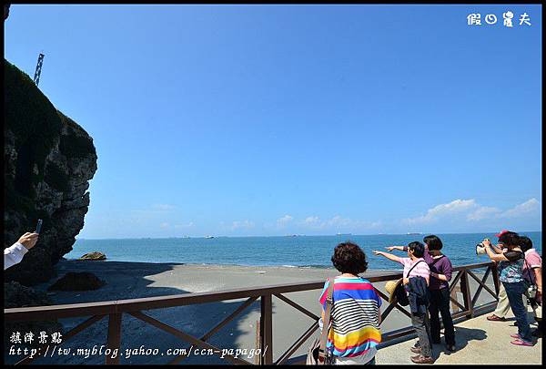 旗津景點DSC_7090