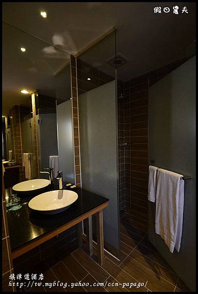 旗津道酒店DSC_6805