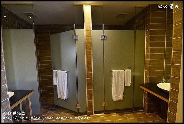 旗津道酒店DSC_6806