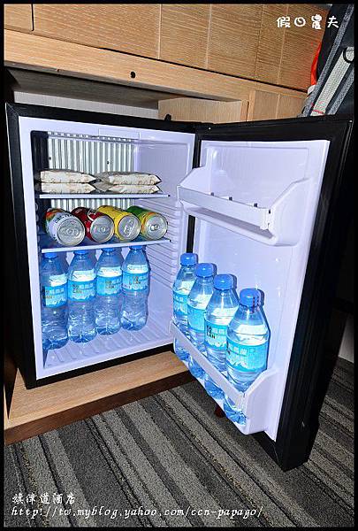 旗津道酒店DSC_6809