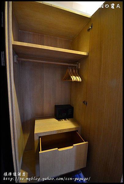 旗津道酒店DSC_6820