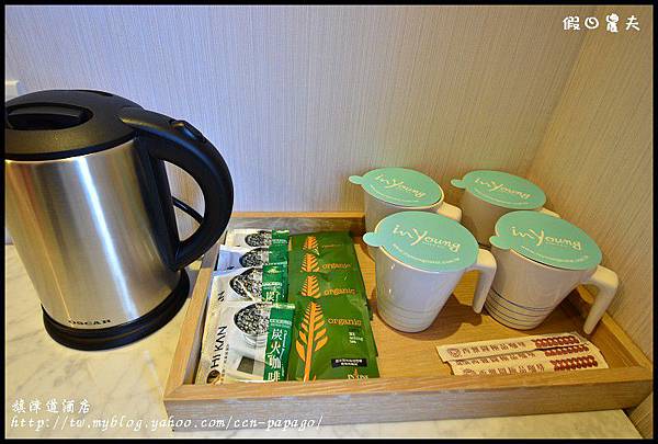 旗津道酒店DSC_6813