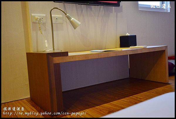 旗津道酒店DSC_6823