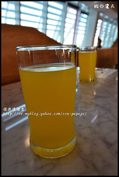 旗津道酒店DSC_7062