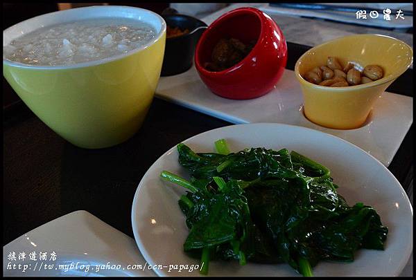 旗津道酒店DSC_7066