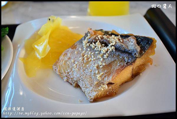 旗津道酒店DSC_7068