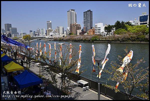 大阪自由行_DSC0045