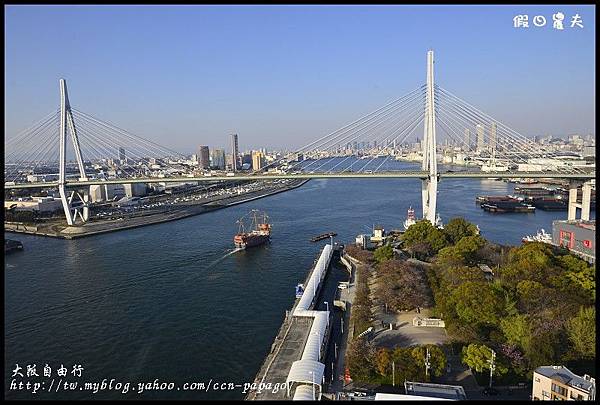 大阪自由行_DSC0303