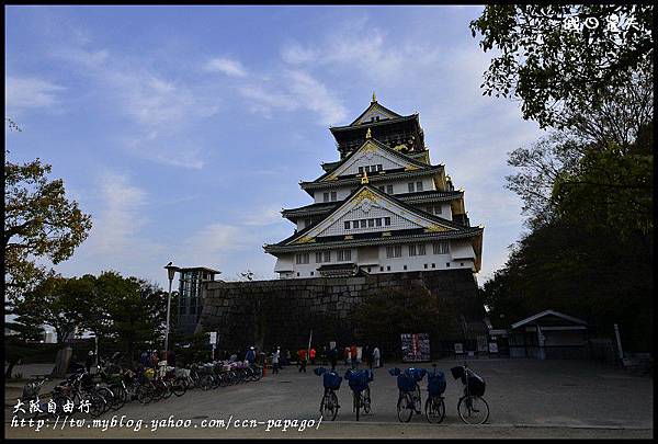 大阪自由行_DSC0420