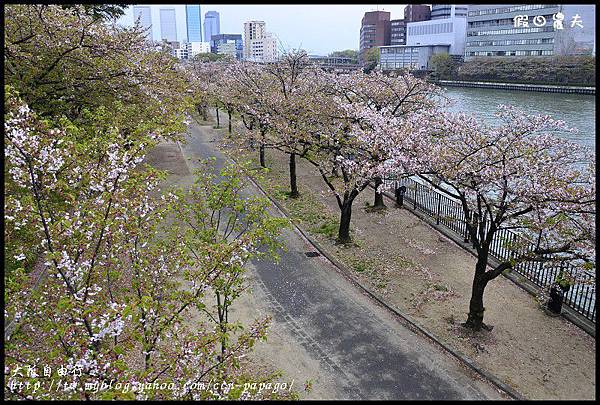 大阪自由行_DSC8821