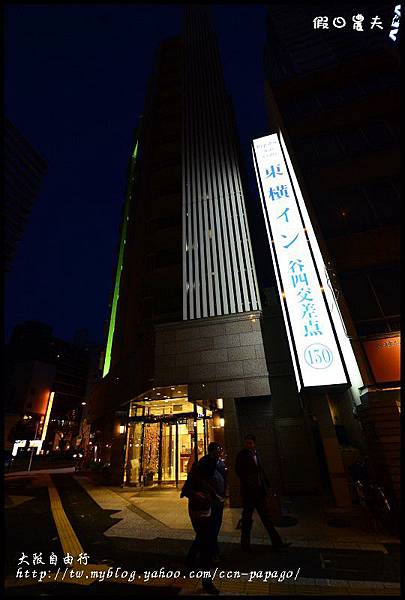 大阪自由行_DSC9108