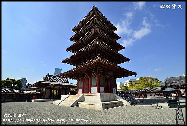 大阪自由行_DSC9203