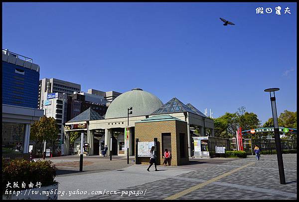 大阪自由行_DSC9243