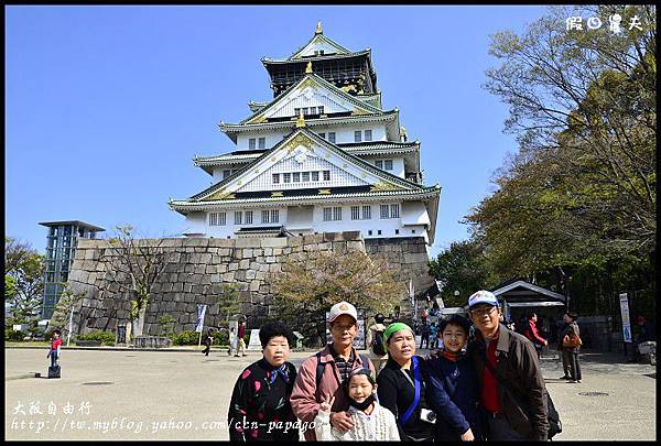 大阪自由行_DSC9956