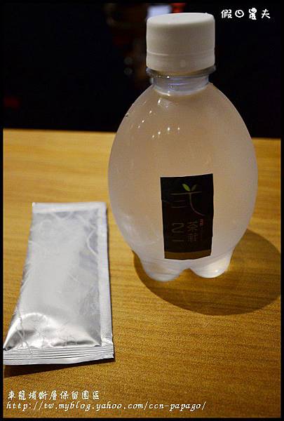 二一茶栽_DSC1104
