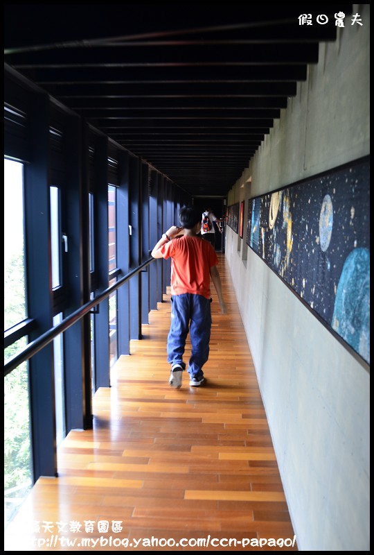 南瀛天文教育園區_DSC4149