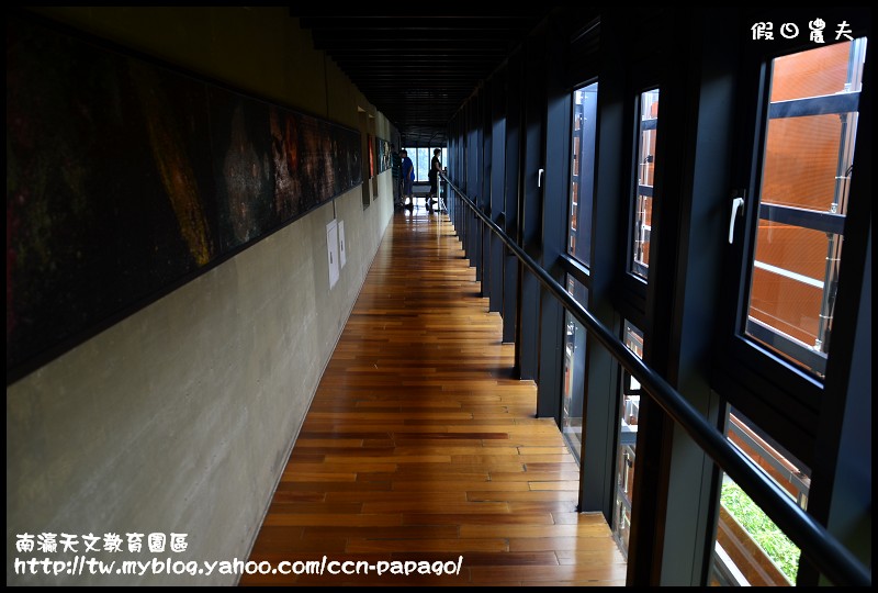 南瀛天文教育園區_DSC4159