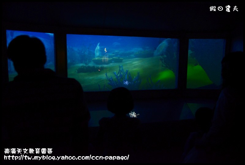 南瀛天文教育園區_DSC6025
