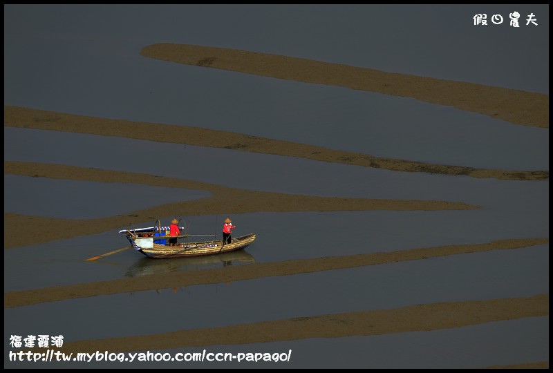 福建霞浦_DSC1873.jpg