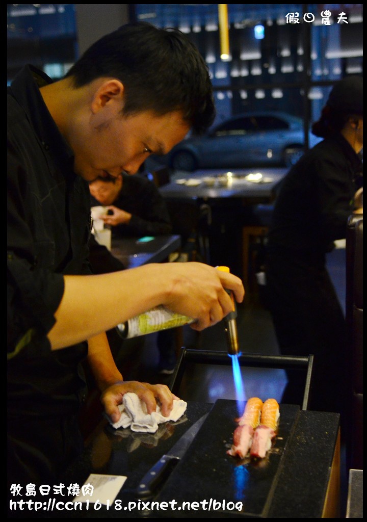 牧島日式燒肉DSC_2403 牧島日式燒肉DSC_2403