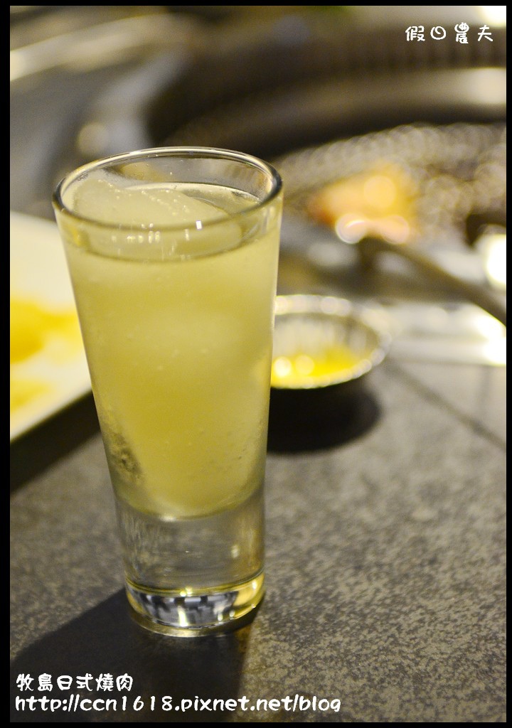 牧島日式燒肉DSC_2432 牧島日式燒肉DSC_2432