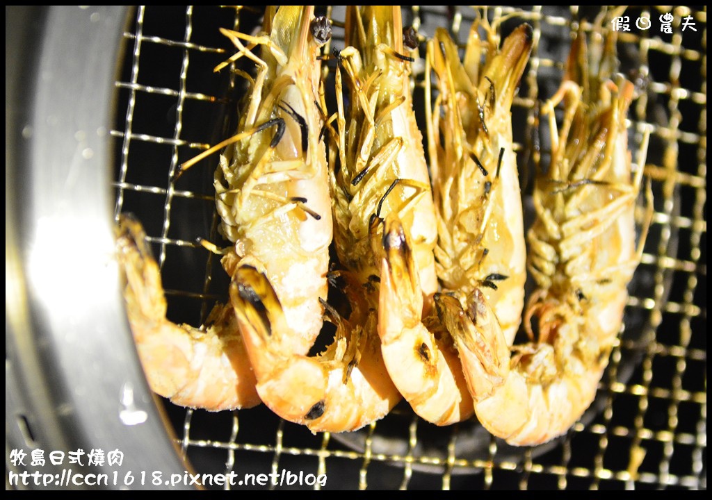 牧島日式燒肉DSC_2449 牧島日式燒肉DSC_2449