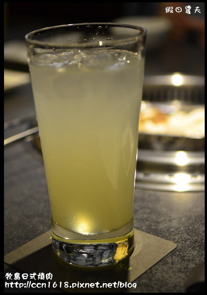 牧島日式燒肉DSC_2372