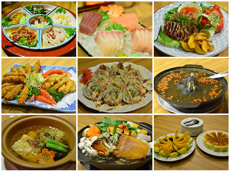 大江戶町 大江戶町