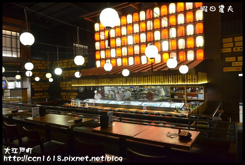 大江戶町DSC_0486 大江戶町DSC_0486