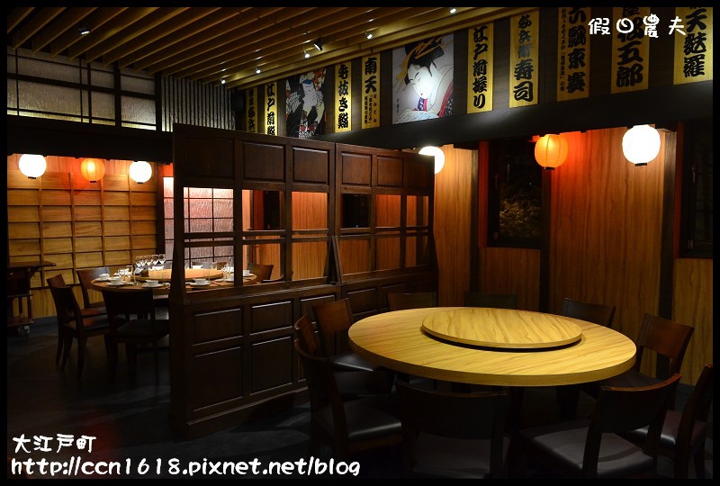 大江戶町DSC_0489 大江戶町DSC_0489