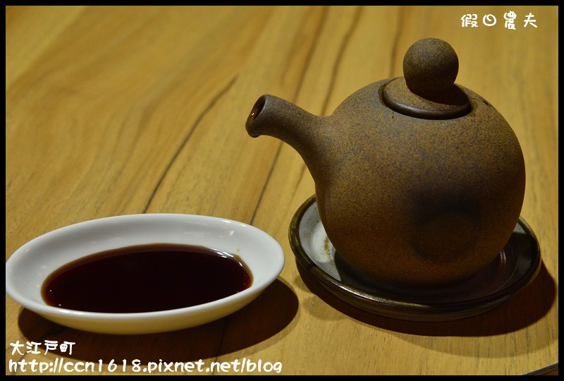 大江戶町DSC_0511 大江戶町DSC_0511