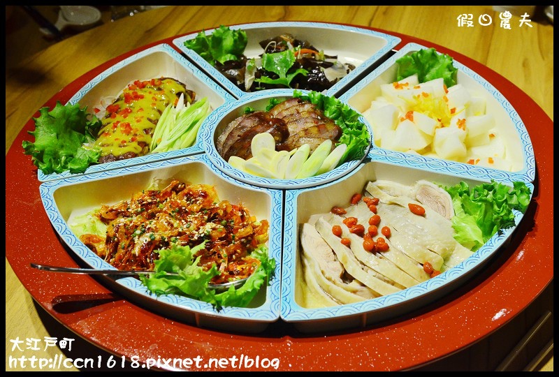 大江戶町DSC_0512 大江戶町DSC_0512