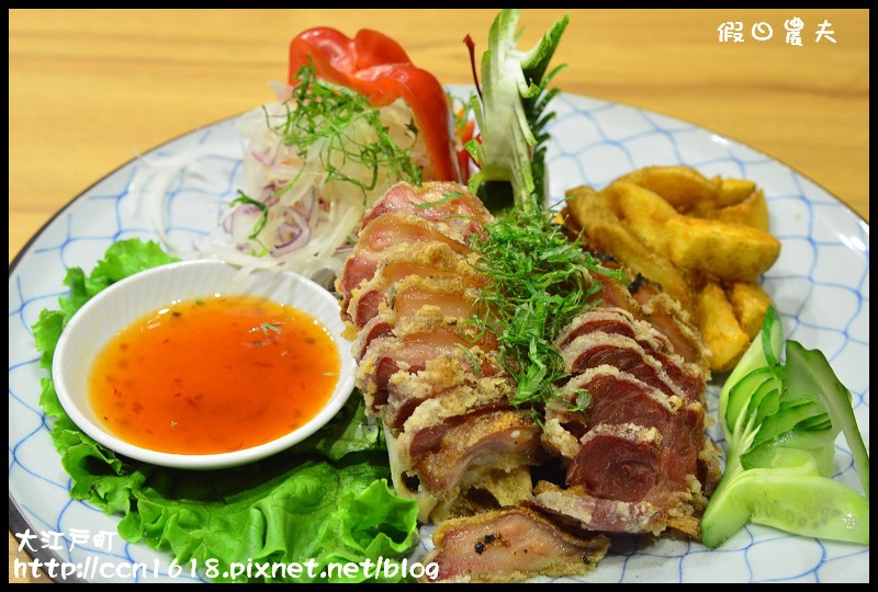 大江戶町DSC_0542 大江戶町DSC_0542