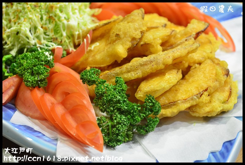 大江戶町DSC_0547 大江戶町DSC_0547