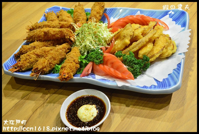 大江戶町DSC_0546 大江戶町DSC_0546