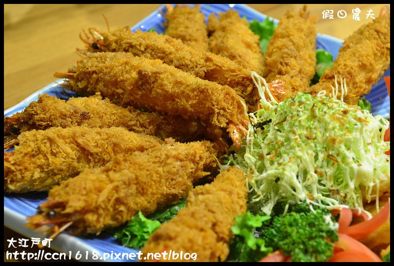 大江戶町DSC_0548 大江戶町DSC_0548