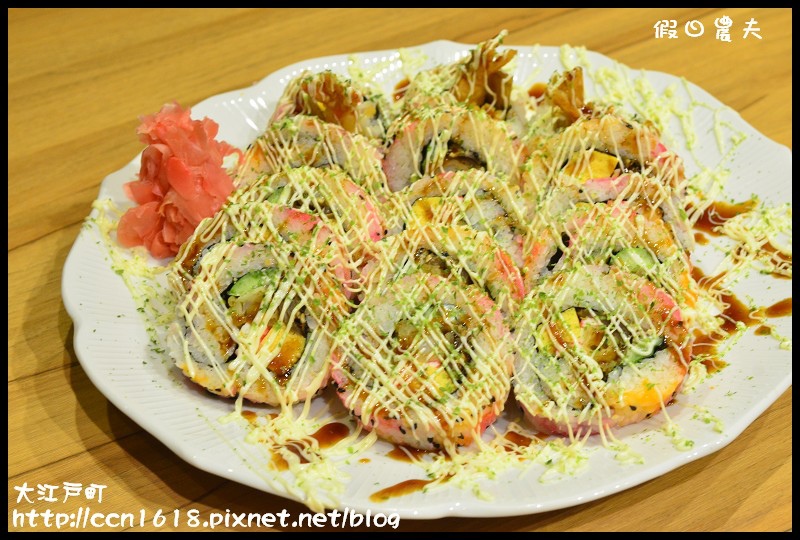 大江戶町DSC_0551 大江戶町DSC_0551